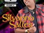SILVANNO SALLES [2013]