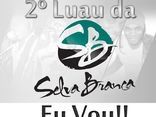 LUAU DA SELVA