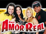 Amor Real