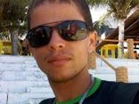 Edinho do Trompete