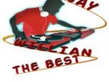 *** DJ William The Best Atualizado 2013 ***