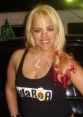 BANDA ARROCHA O BIXO