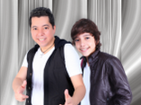 LOURO SANTOS E VICTOR SANTOS OFICIAL 