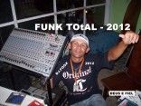 [DJ_fox ] [Funk Total] [OFICIAL]