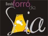 FORRÓ DE SAIA