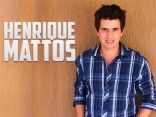 HENRIQUE MATTOS