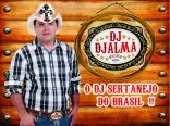 DJ DJALMA
