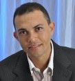 Agenildo Nascimento