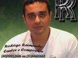 RODRIGO RAIMUNDO