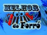 Melhor do Forró 