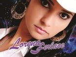 Lorena Ferlace