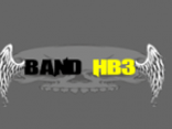 The Band HB3