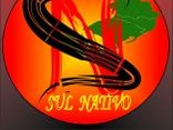 Grupo Sul Nativo