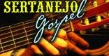 Sertanejo Gospel