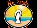 Forró No Xiado da Xinela