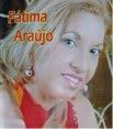 Fátima Araújo