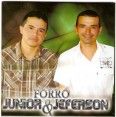 Júnior e Jeferson