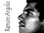Ramon Argolo