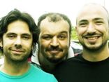 Supertônica