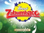 forrozão zabumbaço