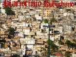 raciocinio suburbano do parana