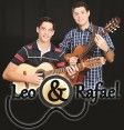 Leo & Rafael