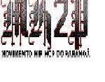 MH2P ( Movimento Hip Hop do Paranoá )