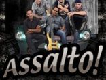 GRUPO SORRISO LINDO