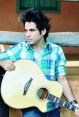John Oliveira