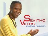 Silvinho Villas