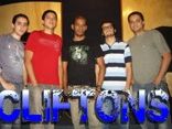 Cliftons