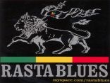 Rasta Blues