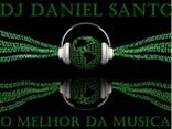 DJ Daniel Santo