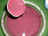 AÇAÍ COM MEL
