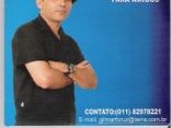 Gilmar Cruz