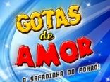 Gotas de Amor