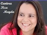 Ilza Magda