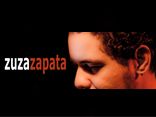 Zuza Zapata