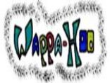 Wappa-Hoo