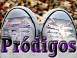 Banda Pródigos