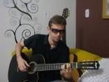 Plinio Fabricio