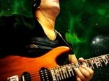 George Carvalho