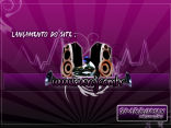 SparroMIXXX(FECHADO)