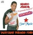 NANDO JÚNIOR