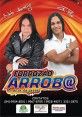 Forró Arroba