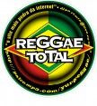 yuri mix reggae
