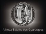 Oãtaobaj