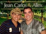 Jean Carlos & Allex