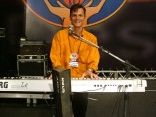 Givonaldo Sandes