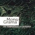 Monograma